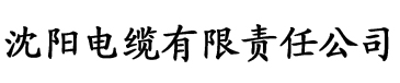 大香蕉岛国片电缆厂logo